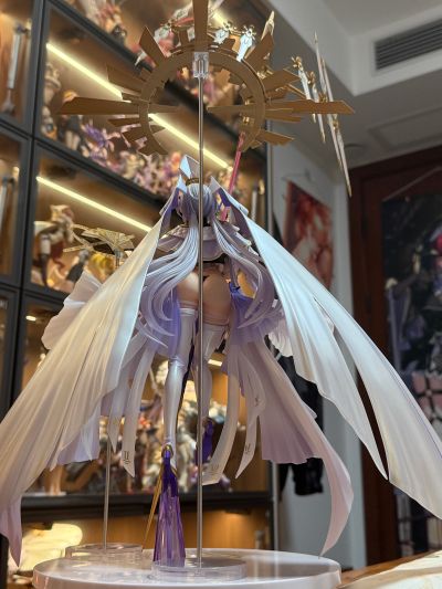 柜霸集合