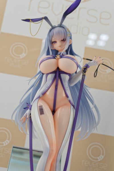 幻想曲系列 赫尔 绝对指令