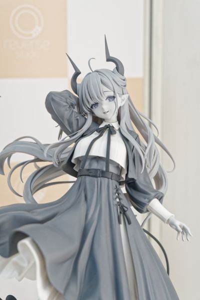 幻想曲系列 缇娅 魅魔见习生