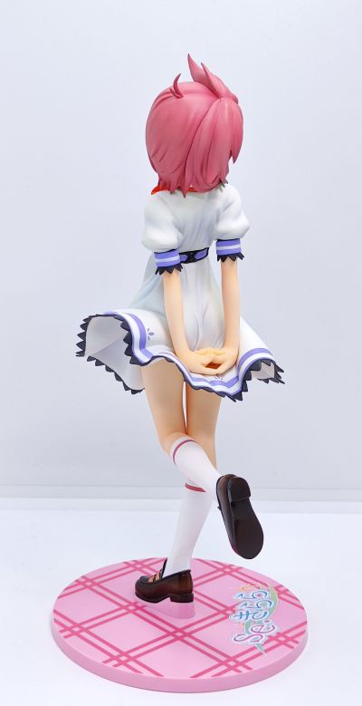 se·KIRARA 河村优