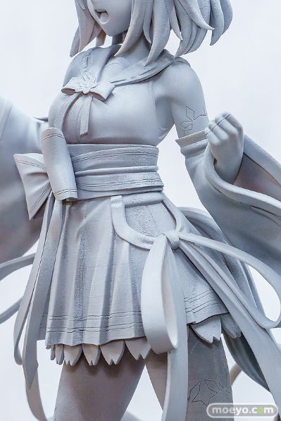 赛马娘 闪耀！优俊少女 樱花千代王