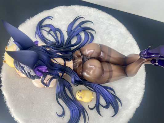 碧蓝航线 武藏