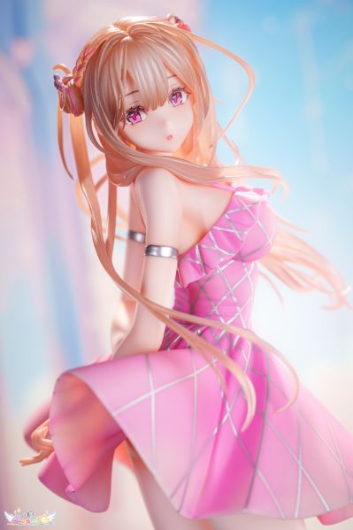 芳莉