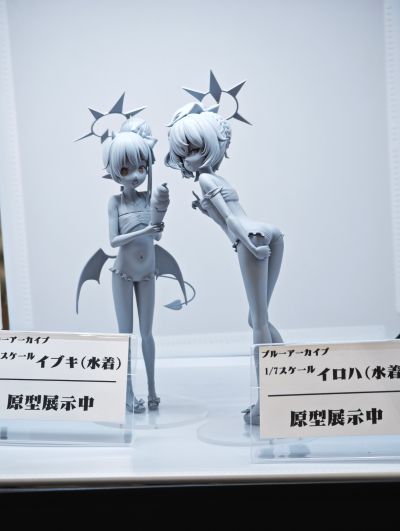 【200p】WF2025夏 个人馆 自摄版