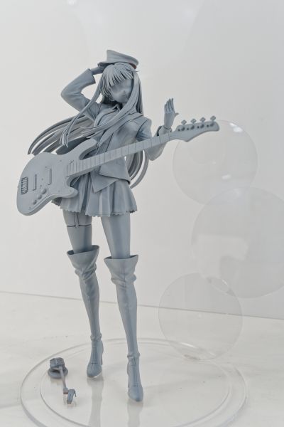 白色相簿2 冬马和纱 「重逢」