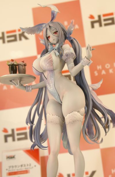 棕色尘埃2 海边天使 泰瑞丝