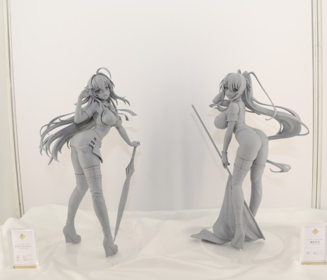 恶魔高中D×D HERO 姬岛朱乃 赛车女皇