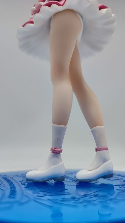 一番赏 Love Live! Sunshine!! 樱内梨子 ~思念合而为一吧~ B赏