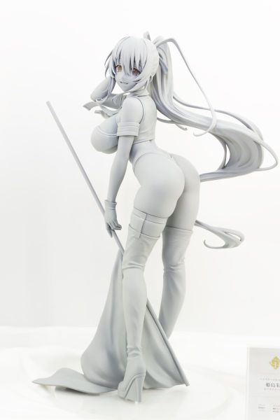 恶魔高中D×D HERO 姬岛朱乃 赛车女皇