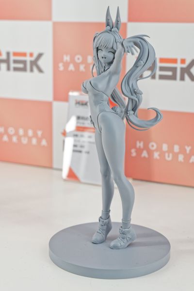 胜利女神：新的希望 布兰尔