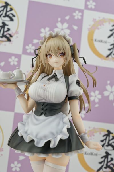 -樱- 艾尔