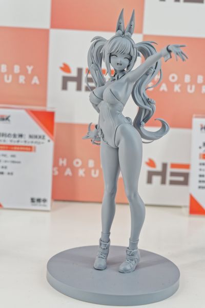 胜利女神：新的希望 布兰尔