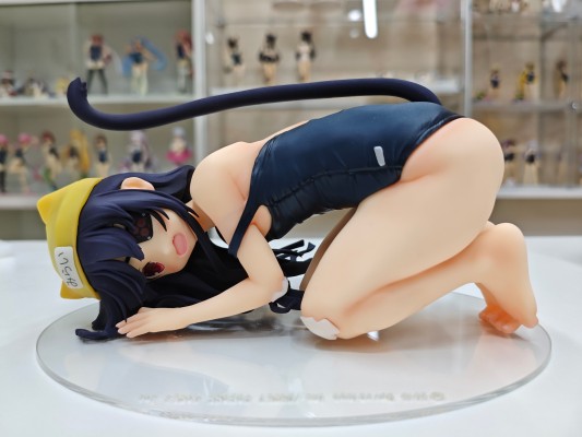 未来 死库水ver.