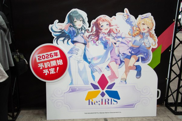 想被你管教