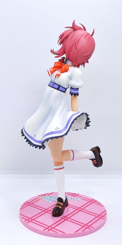 se·KIRARA 河村优