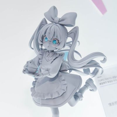 初音未来 童话 新品（暂称）