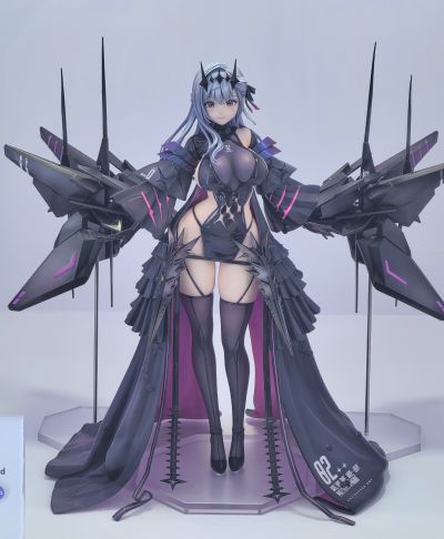 神罚：第二种情感
