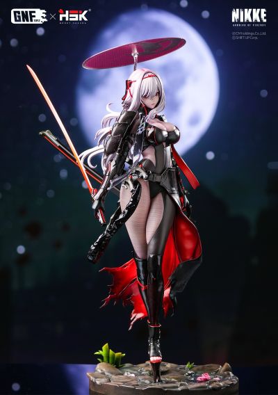 胜利女神：新的希望 红莲：暗影
