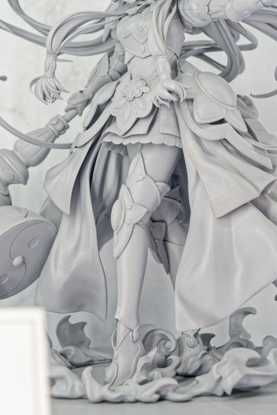 KDcolle 盾之勇者成名录 锤之勇者 拉芙塔莉雅 原作版