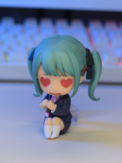 フェイス