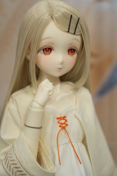 筱泽广