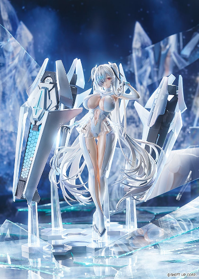 灰姑娘
