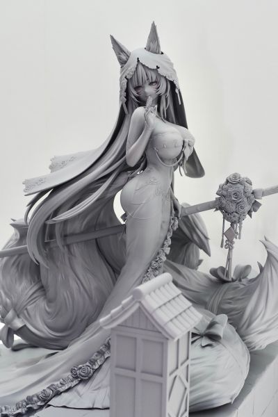 碧蓝航线 阿尔萨斯