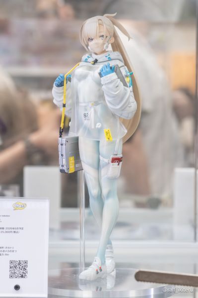 医生