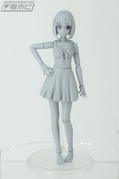 角川模型系列 我推的孩子 有马加奈