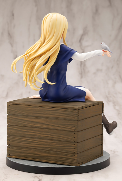 艾尔莎