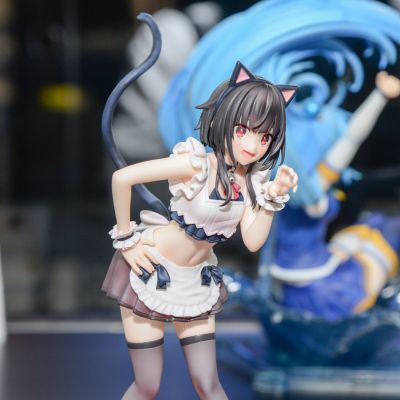 为美好的世界献上祝福！阿克娅 原作版 睡衣