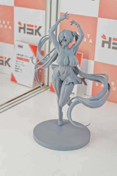 胜利女神：新的希望 布兰尔