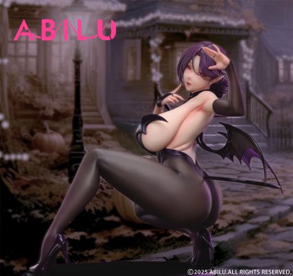 茉莉的换装时间 茉莉 魔女