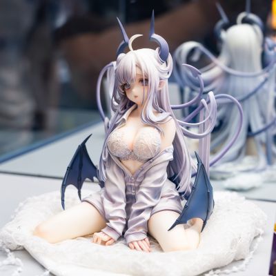 缇娅（thea）（ テア）