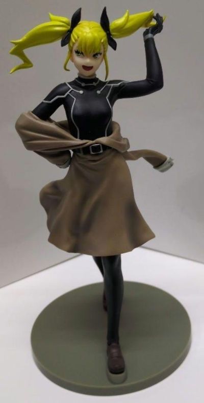 一番赏 怪兽８号 第2弹 A奖 保科宗四郎