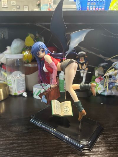 機工魔術士－enchanter－ 尤加娜莉亚 