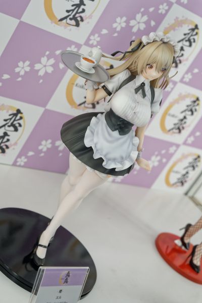 -樱- 艾尔