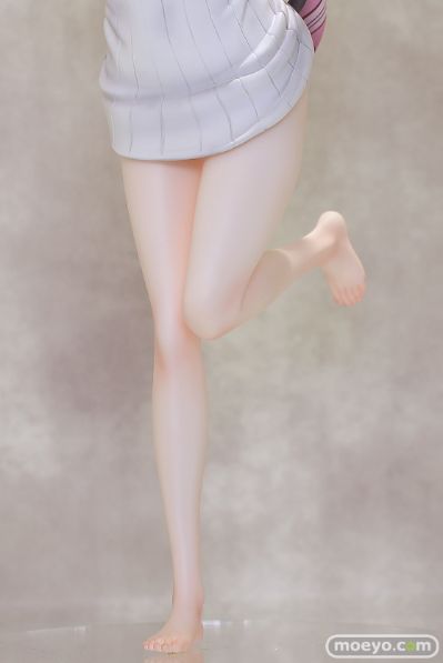 小露/雫 1/4尺寸