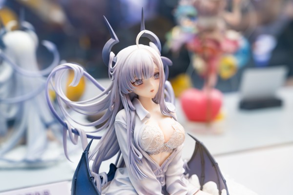 缇娅（thea）（ テア）