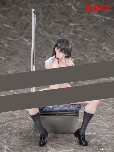 大久保柚莉爱