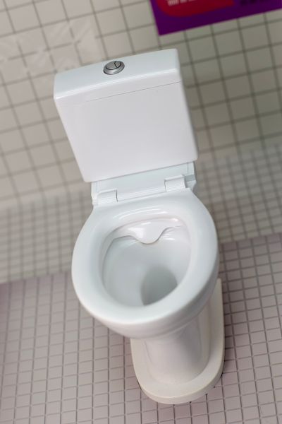 採寸水着 别当哥哥了！ 绪山真寻 ~校服~