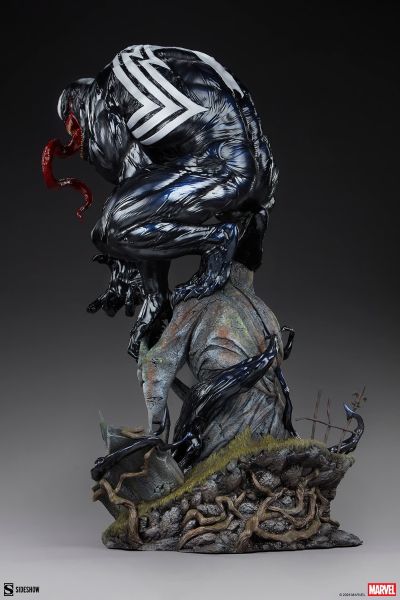 毒液
