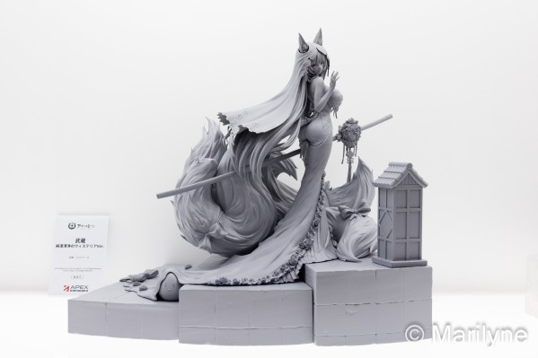 碧蓝航线 德文郡 红月下的恶魔