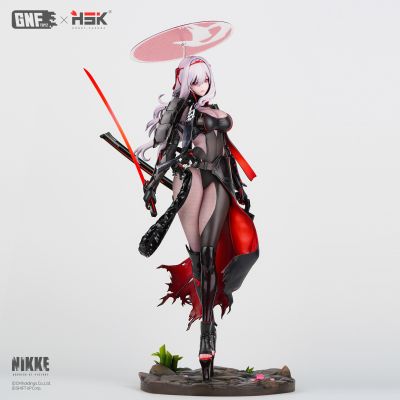 胜利女神：新的希望 红莲：暗影