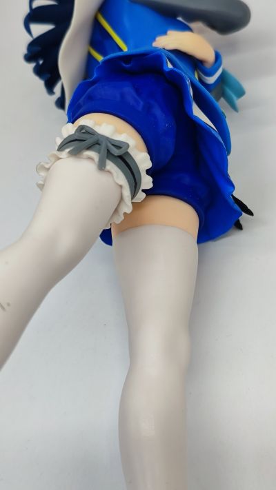 超级景品 Love Live! Sunshine!! 2期 津岛善子 Mirai no Bokura wa Shitteru yo 