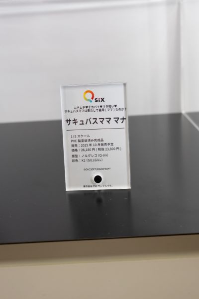 战姬绝唱 XV 玛丽亚·卡登扎夫娜·伊芙