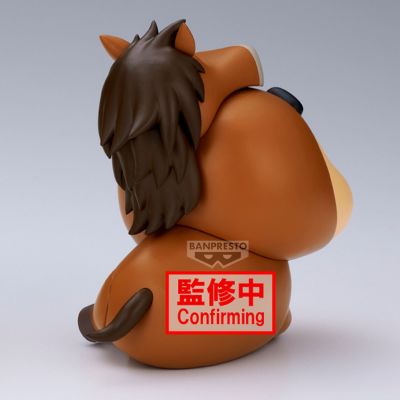 蜡笔小新 变装小新珍藏人偶~灵蛇小新与神马小新~（资料待核实）
