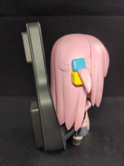 tekupiku 后藤独