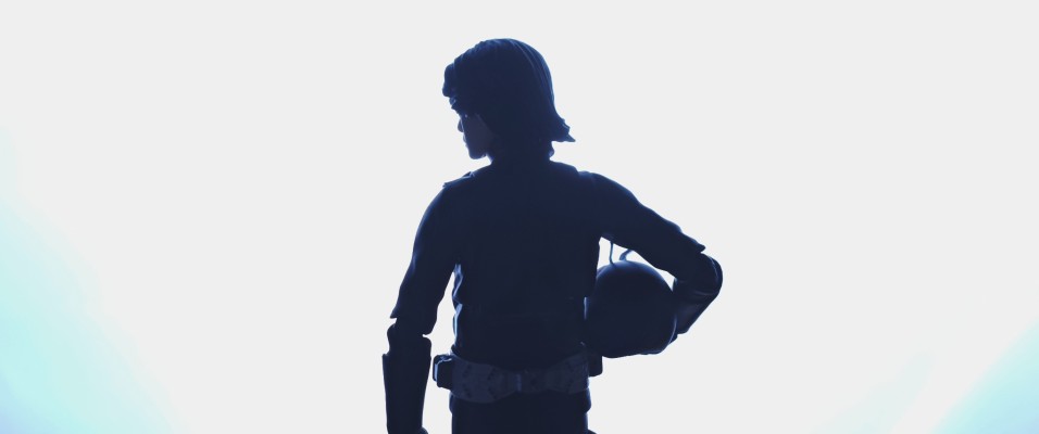 S.H.Figuarts  新·假面骑士 假面骑士第0号