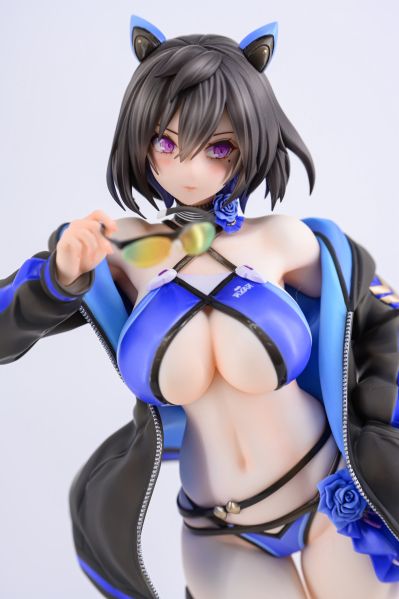 梦幻之星Online2es 阿赫塔尔 暑假